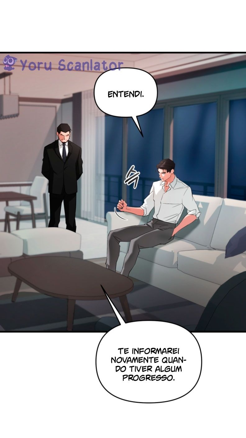 Cap 7 página 46