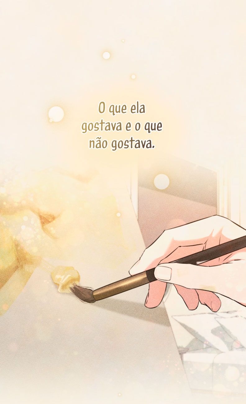 Cap 7 página 48