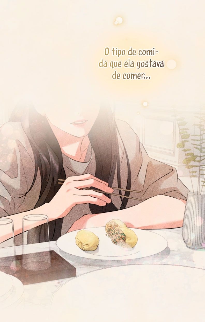 Cap 7 página 50