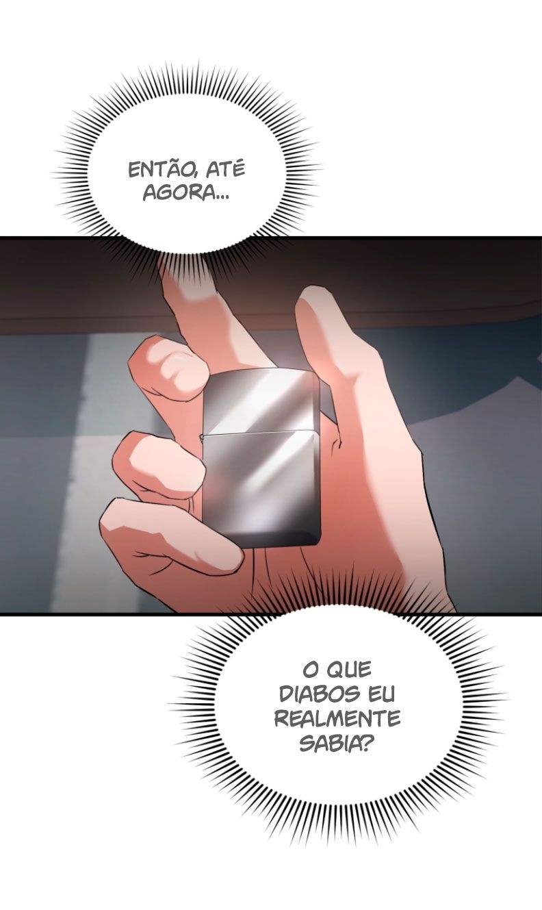 Cap 7 página 52