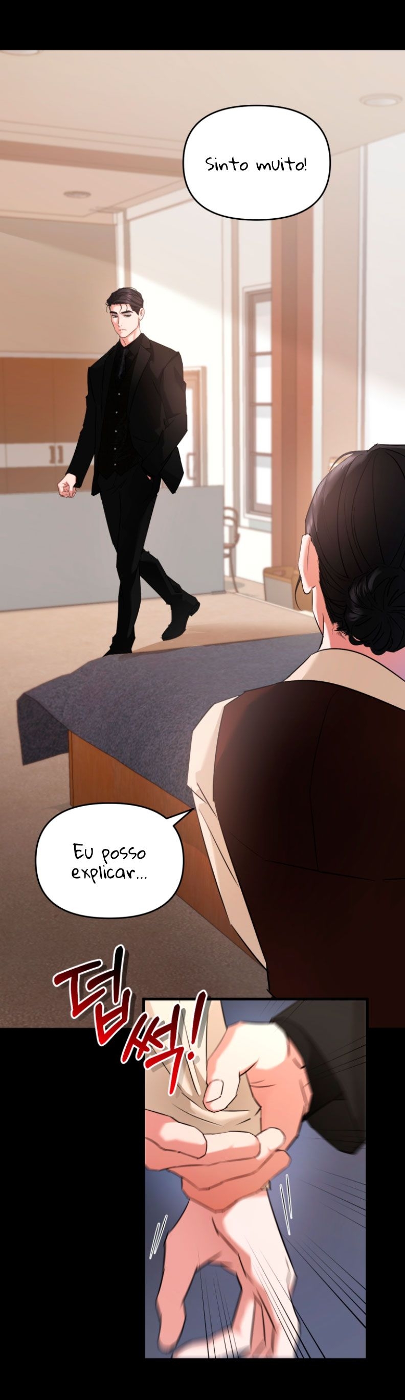 Cap 7 página 58