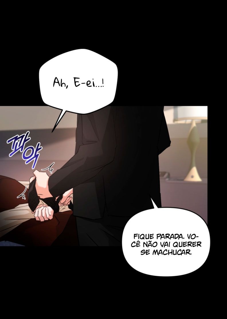 Cap 7 página 60
