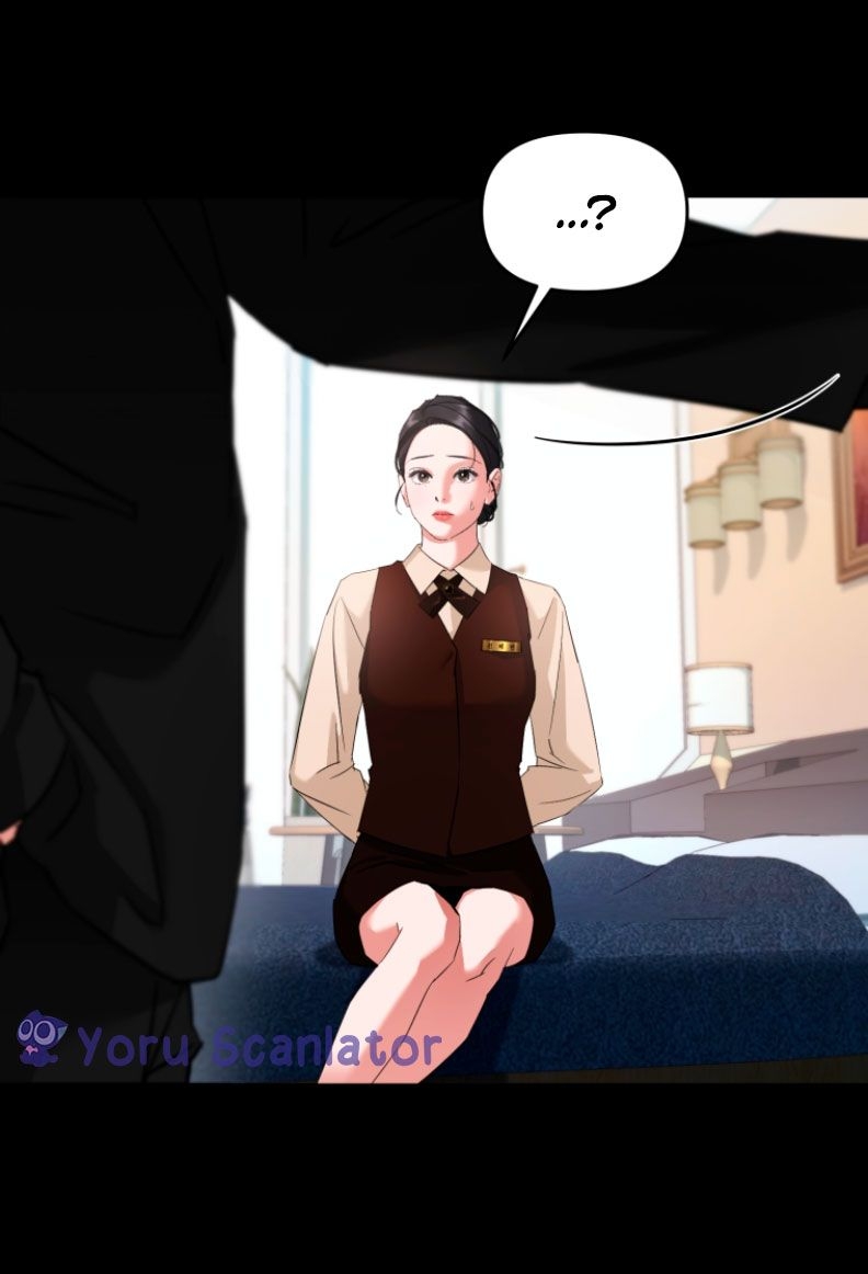 Cap 7 página 62