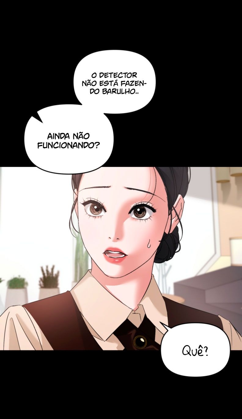 Cap 7 página 63
