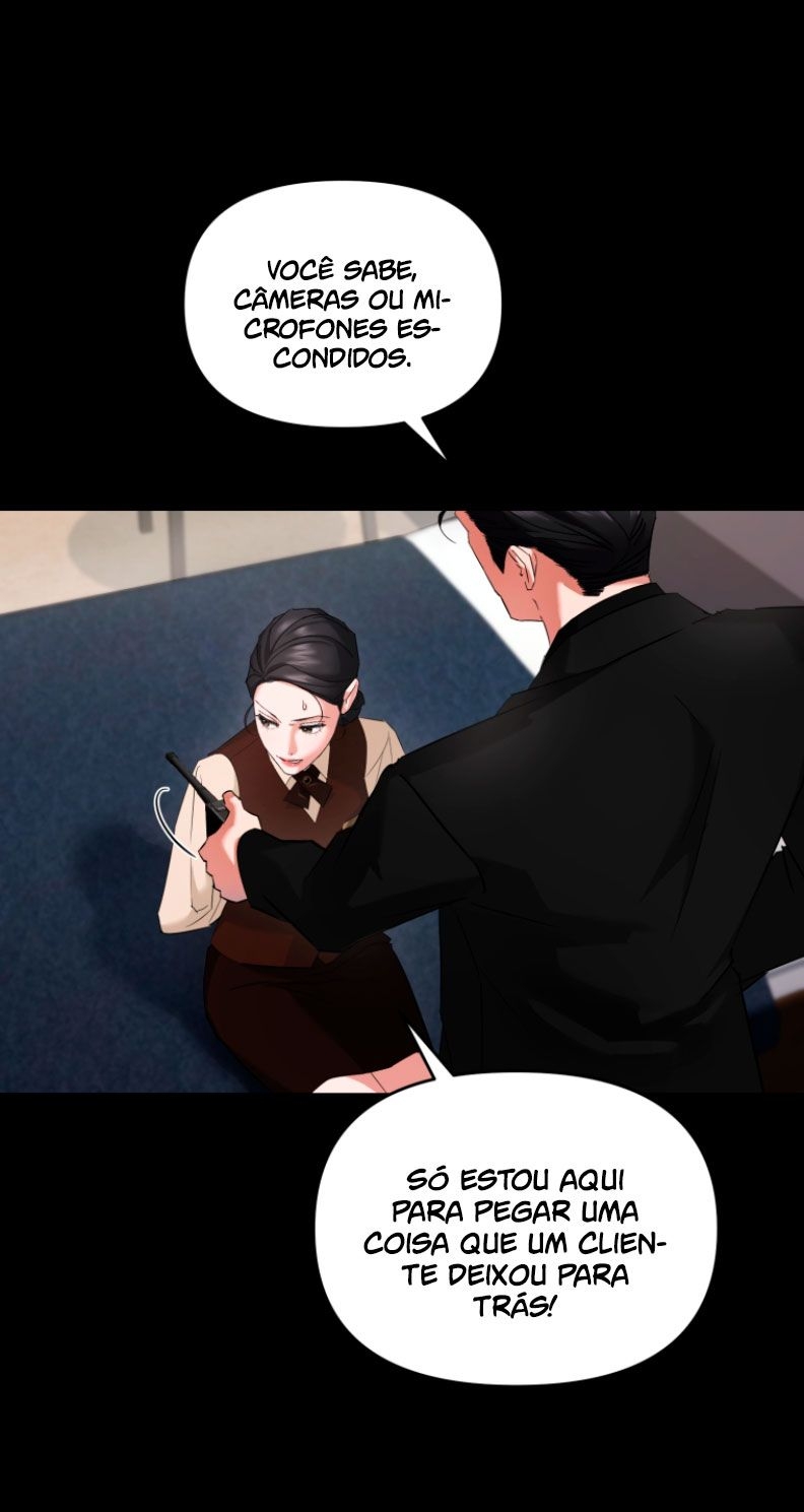 Cap 7 página 64