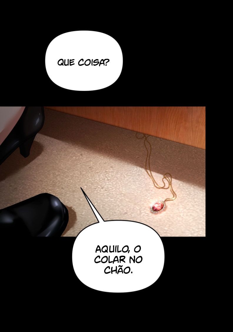 Cap 7 página 65