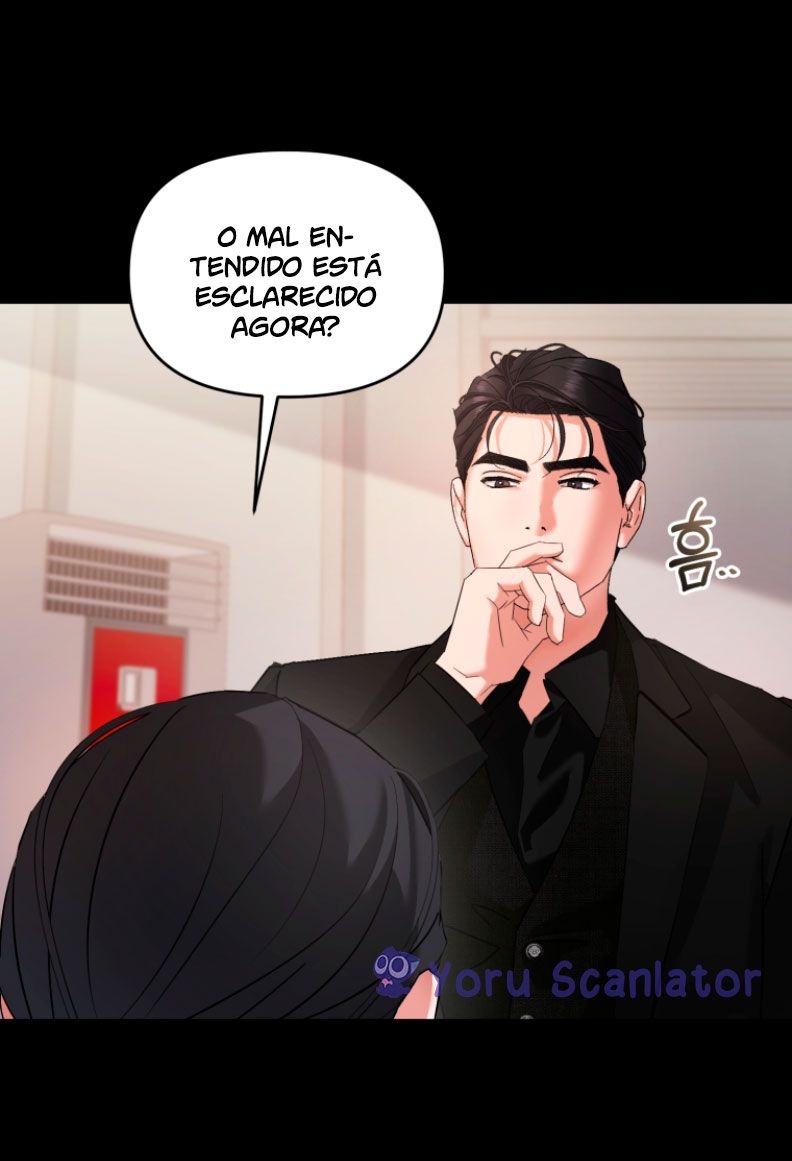 Cap 7 página 66
