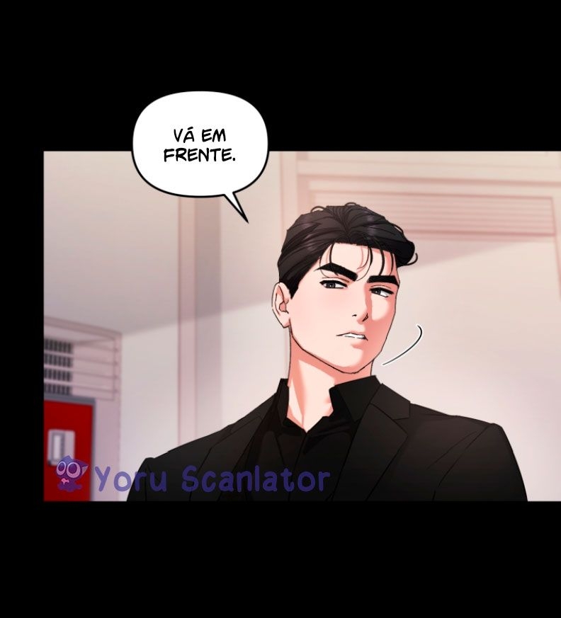 Cap 7 página 72