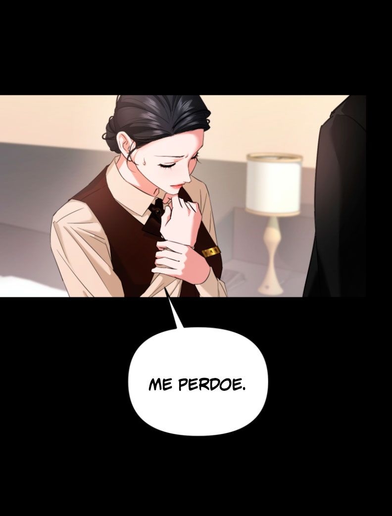 Cap 7 página 73