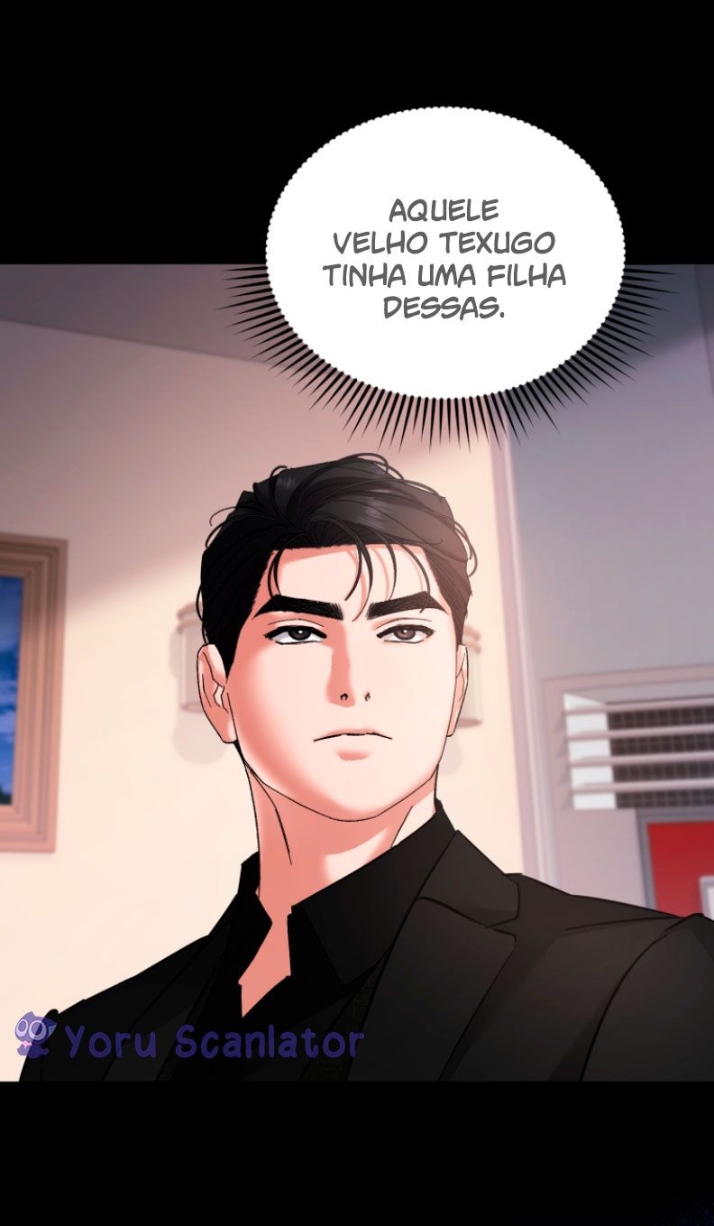 Cap 7 página 75