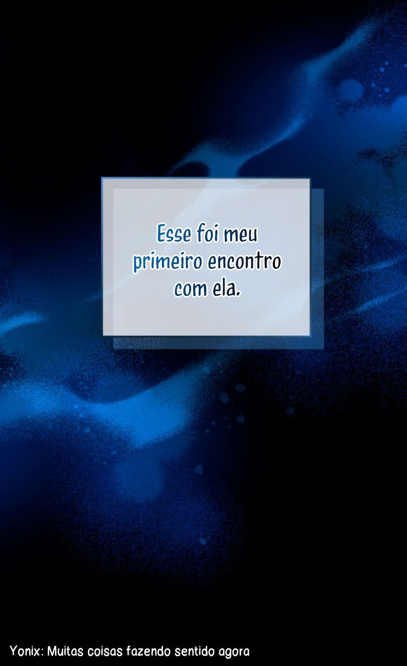 Cap 7 página 76