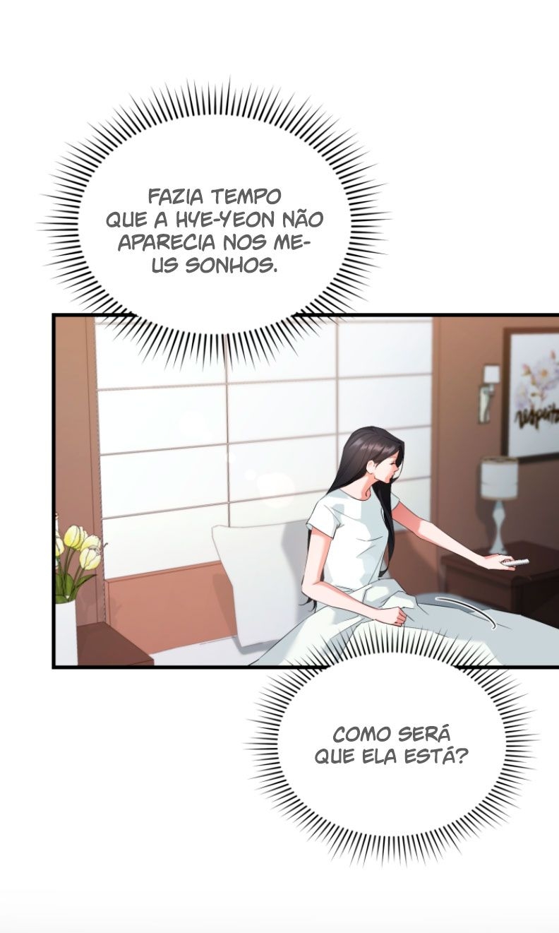 Cap 7 página 9