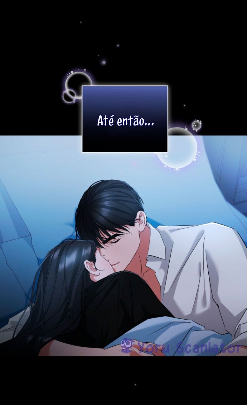 Cap 8 página 14