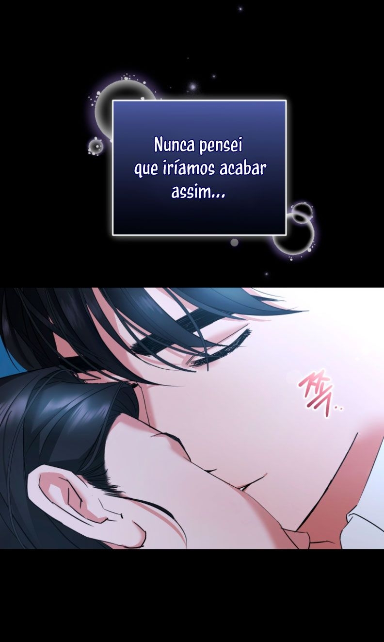 Cap 8 página 15