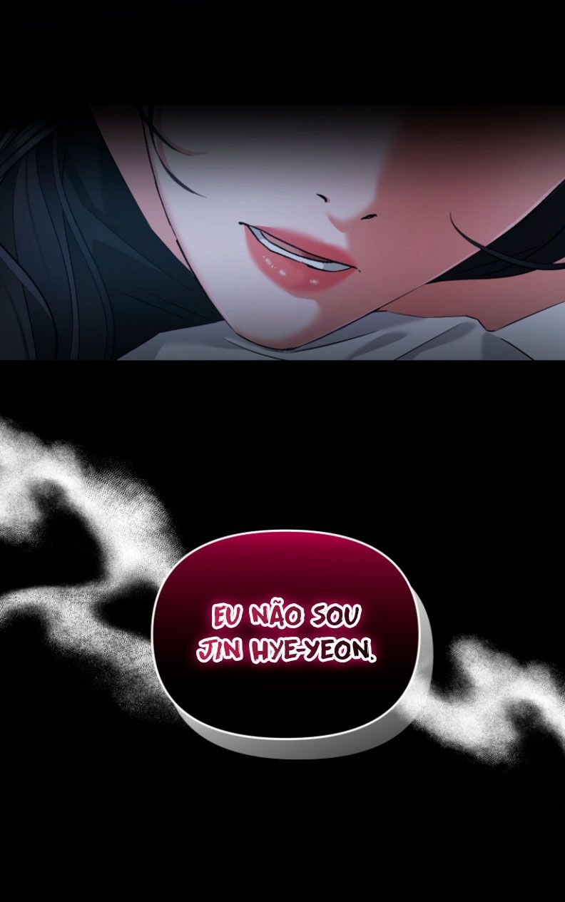 Cap 8 página 18