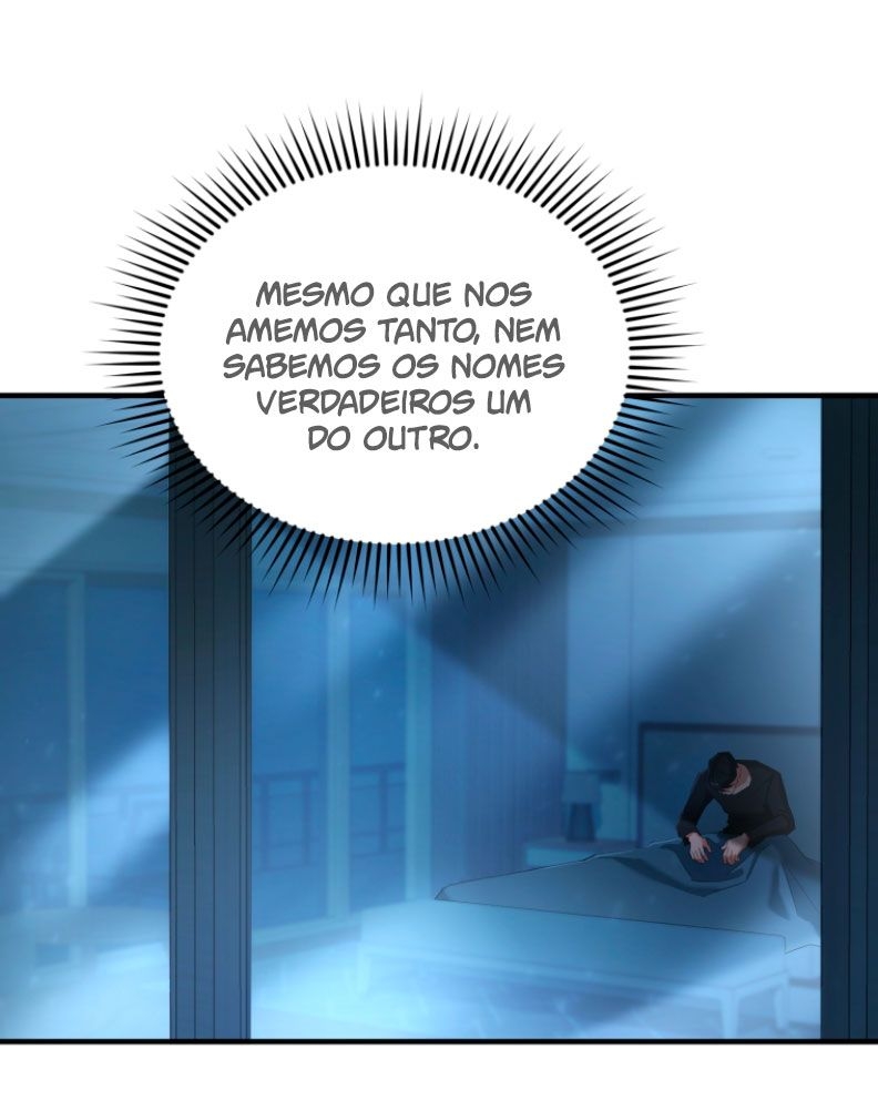 Cap 8 página 24