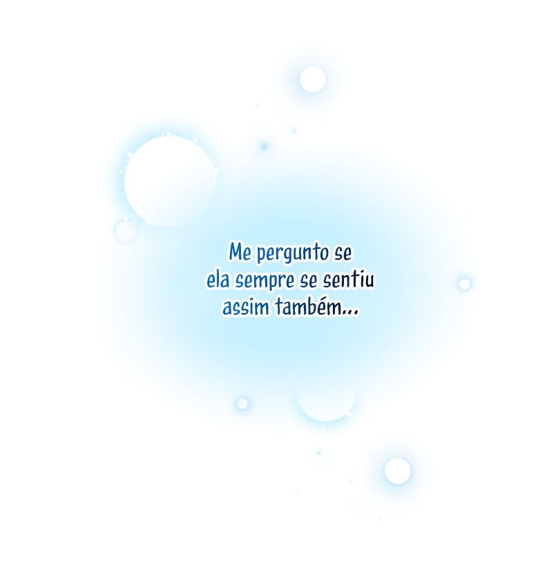 Cap 8 página 25