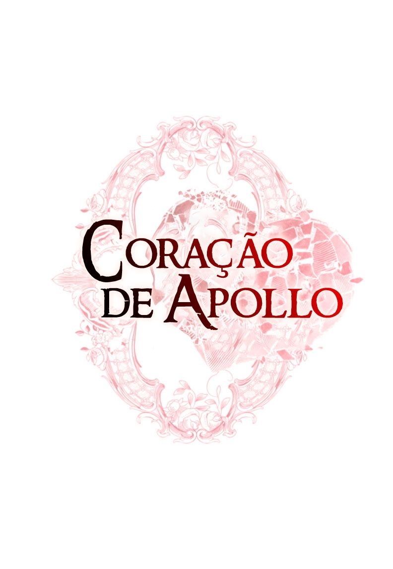 Cap 8 página 26