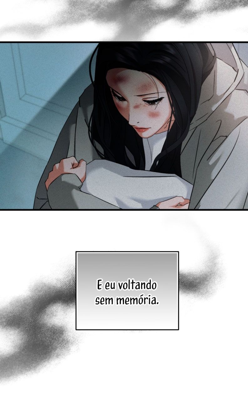 Cap 8 página 30