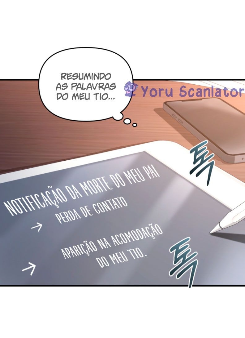 Cap 8 página 31