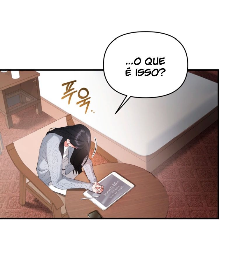 Cap 8 página 32