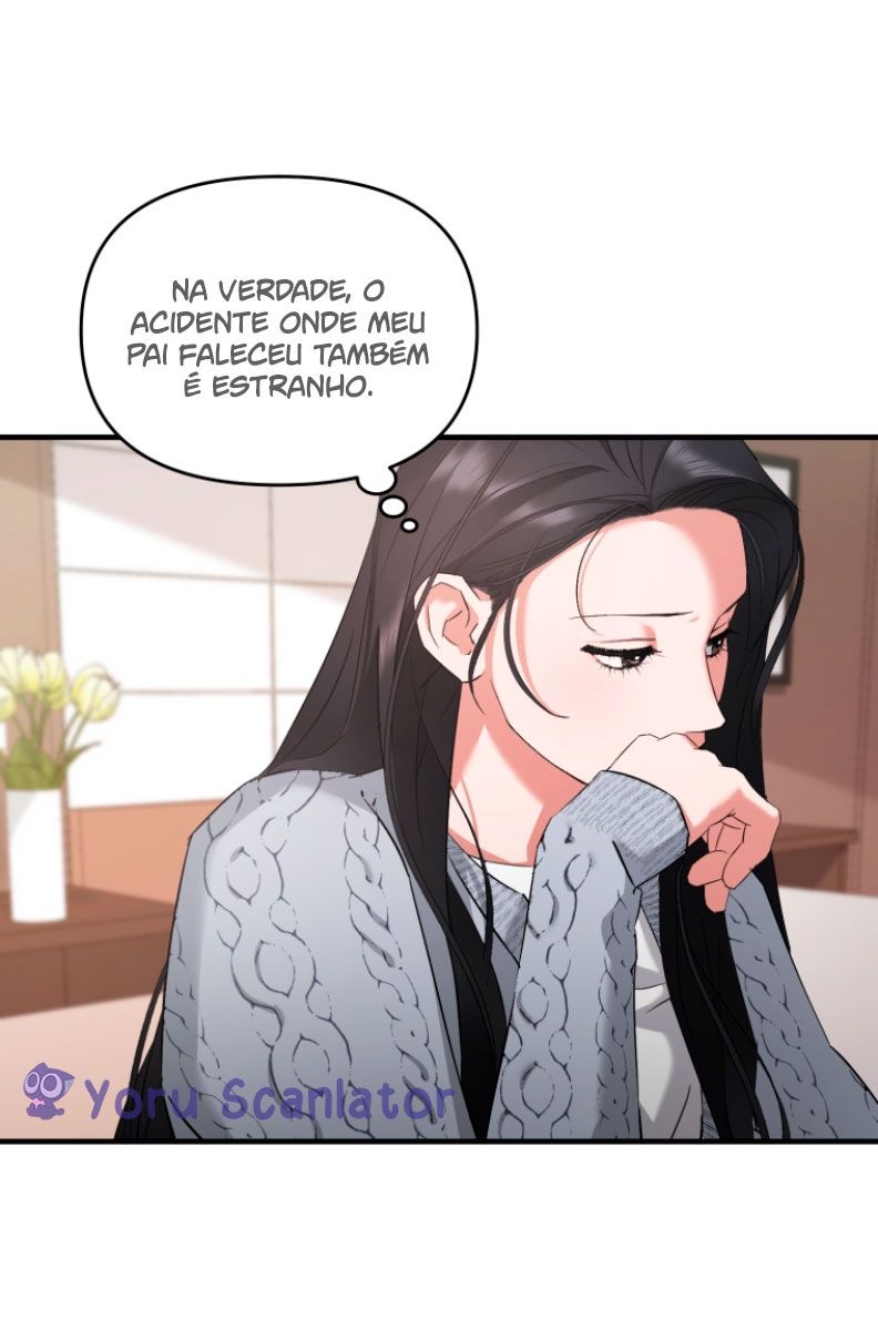 Cap 8 página 33