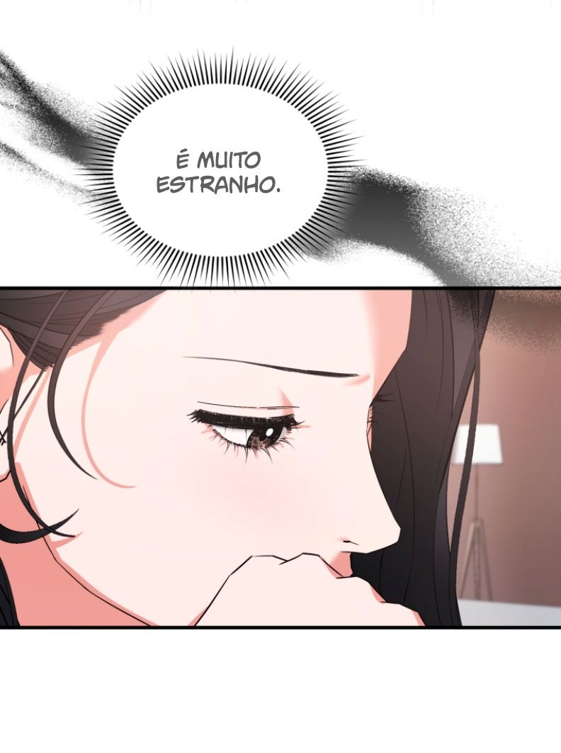Cap 8 página 35