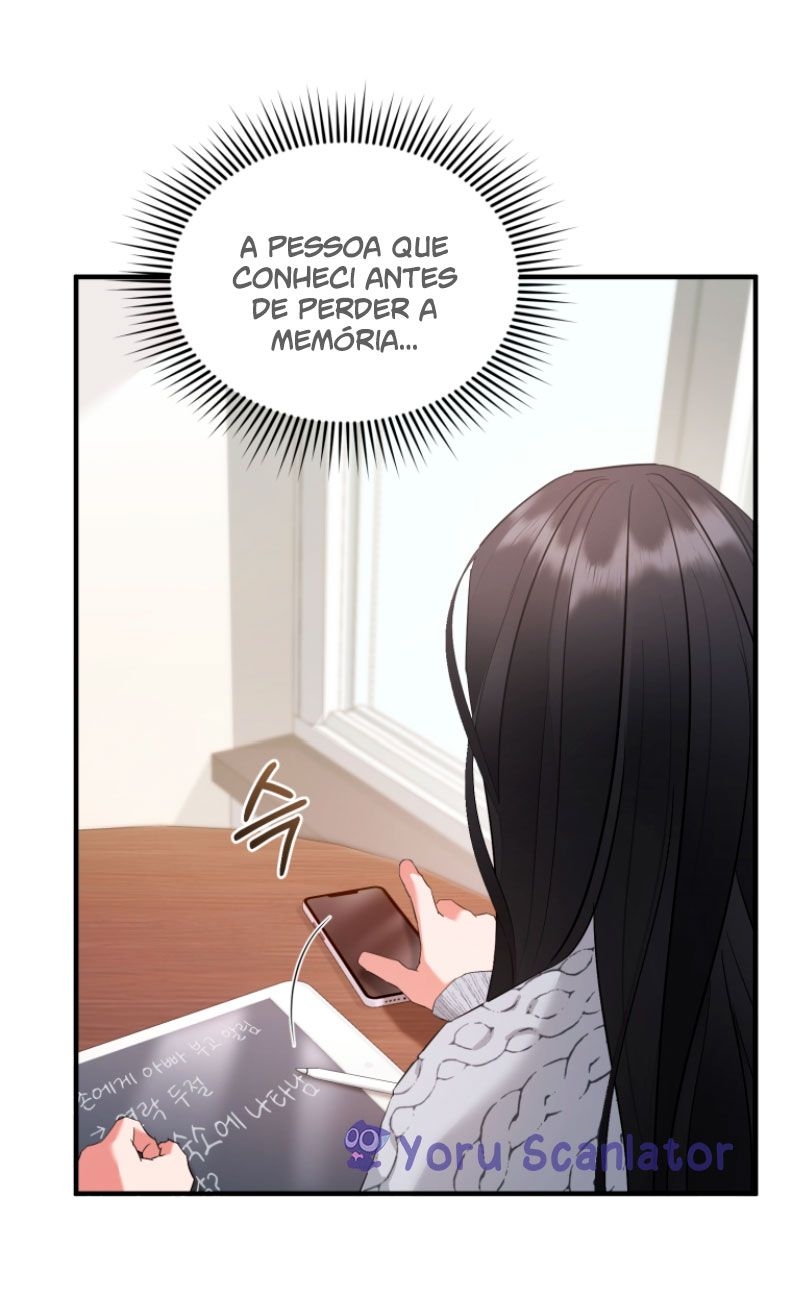 Cap 8 página 38