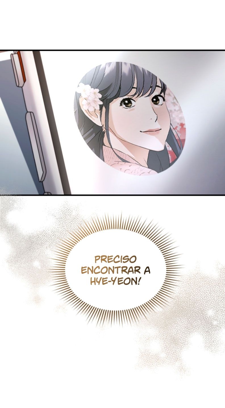 Cap 8 página 39