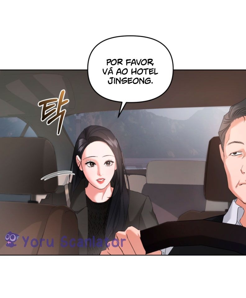 Cap 8 página 42