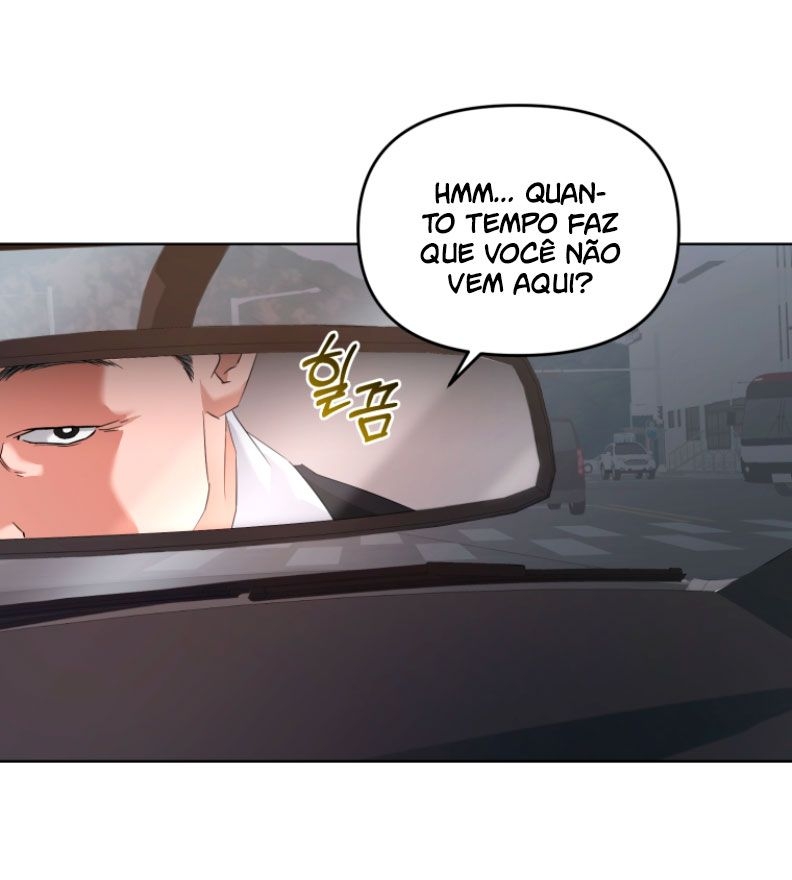 Cap 8 página 43