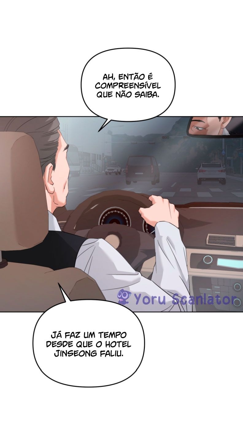 Cap 8 página 45