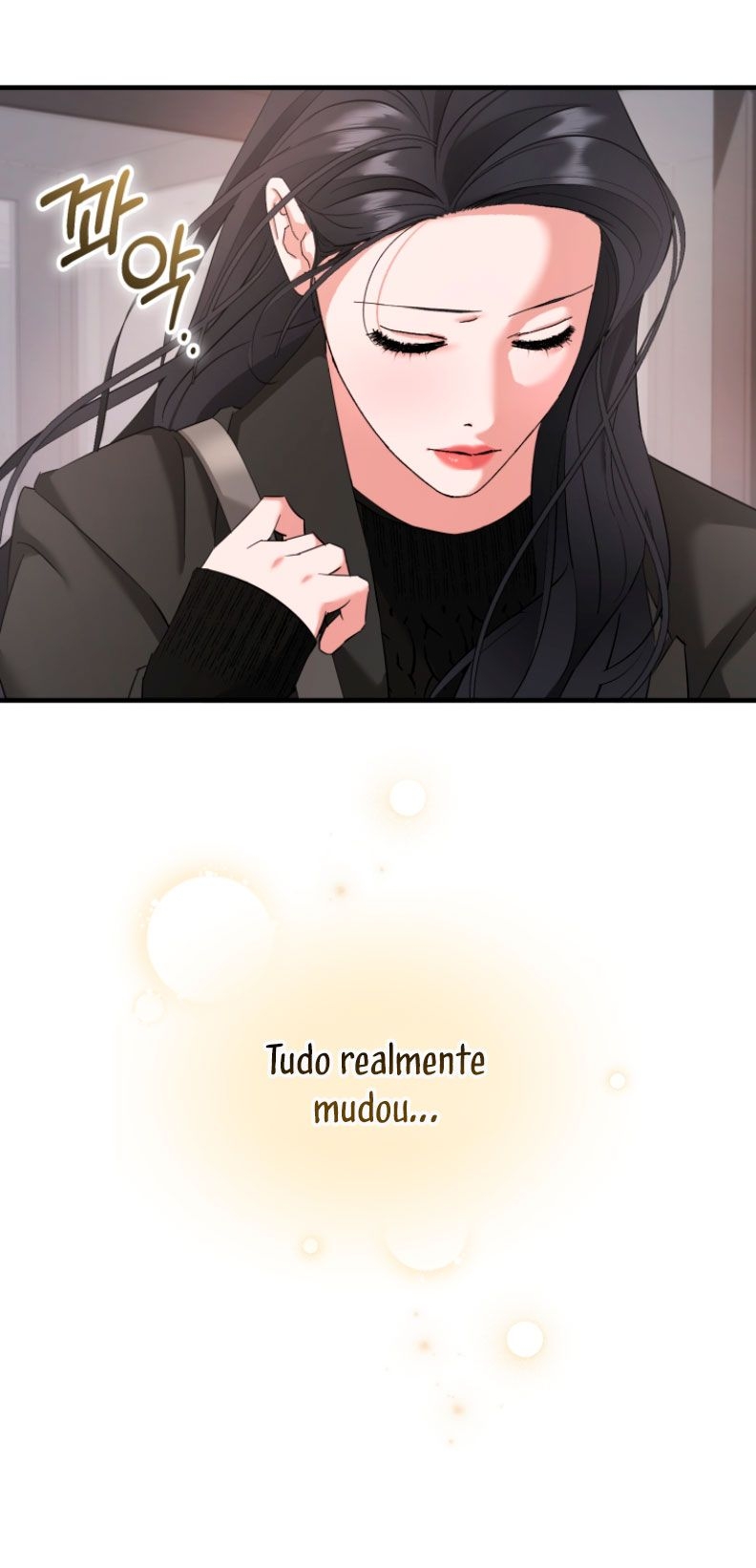 Cap 8 página 51
