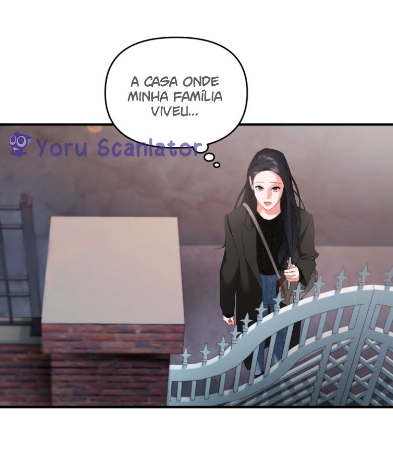 Cap 8 página 53