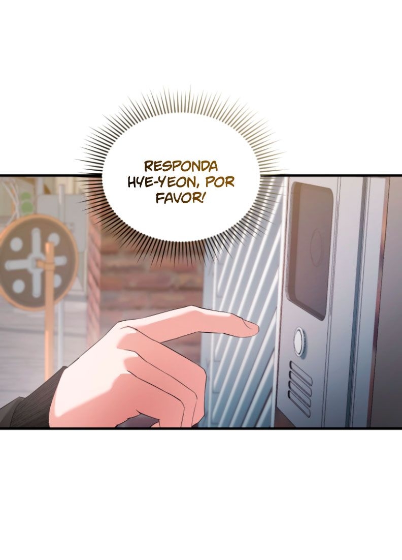 Cap 8 página 55
