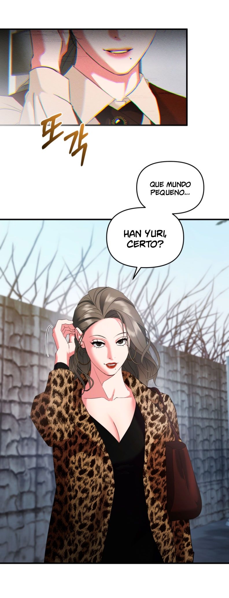 Cap 8 página 60