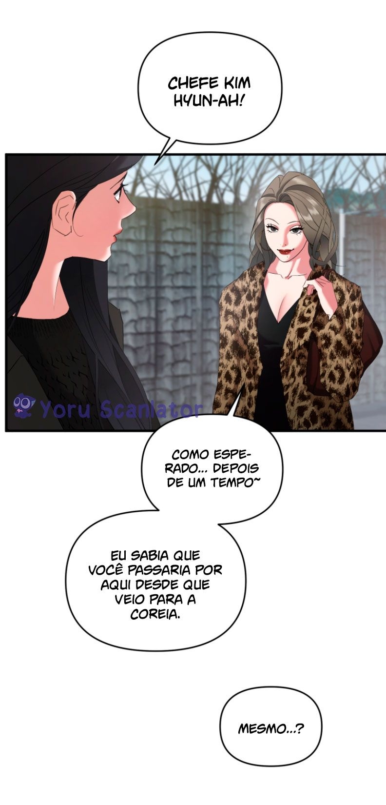 Cap 8 página 61