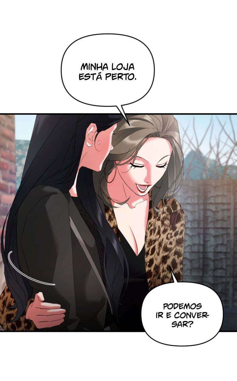 Cap 8 página 62