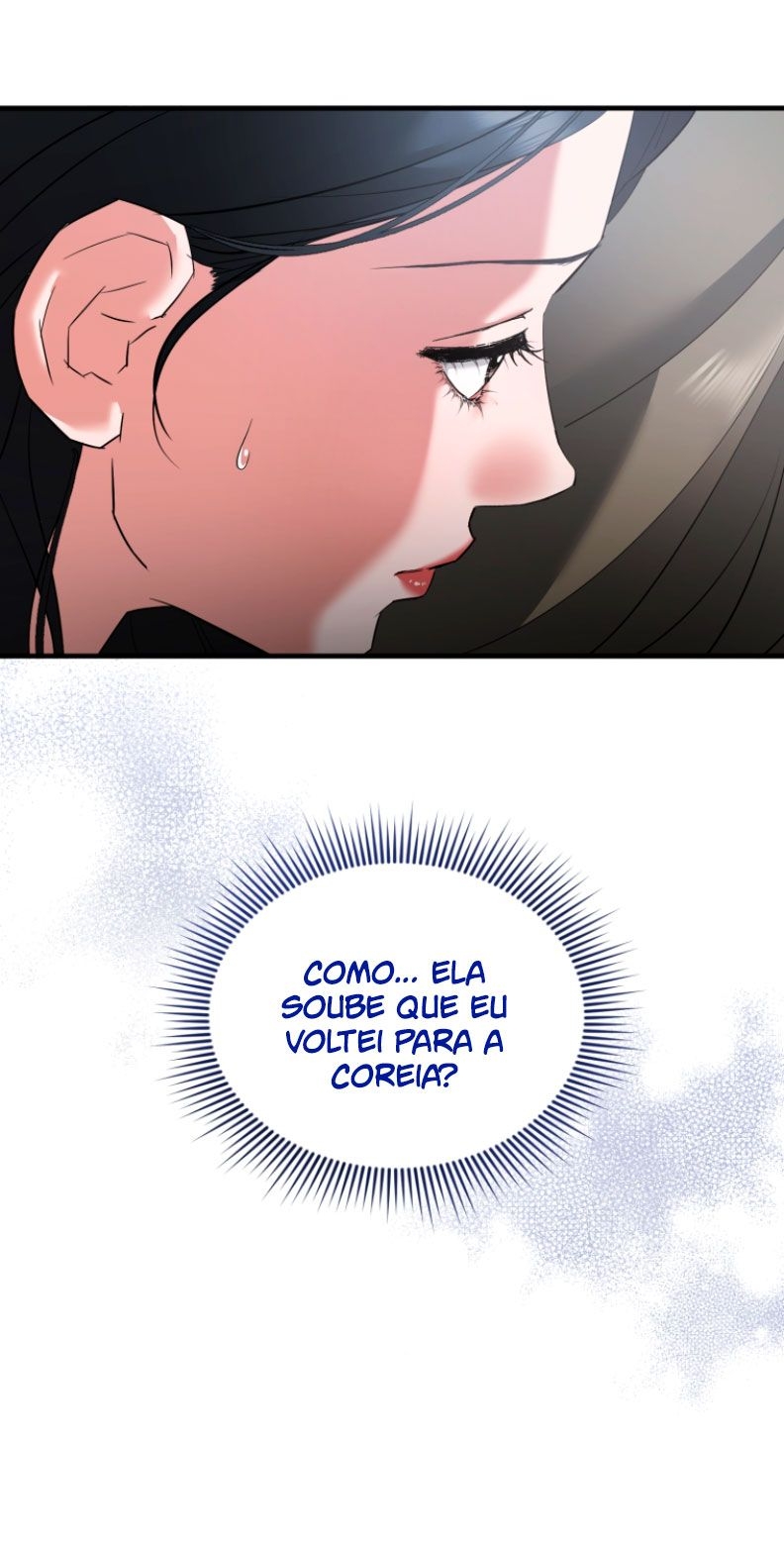 Cap 8 página 63