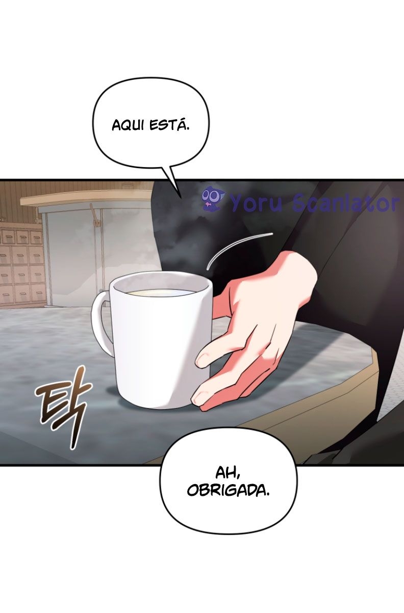Cap 8 página 65