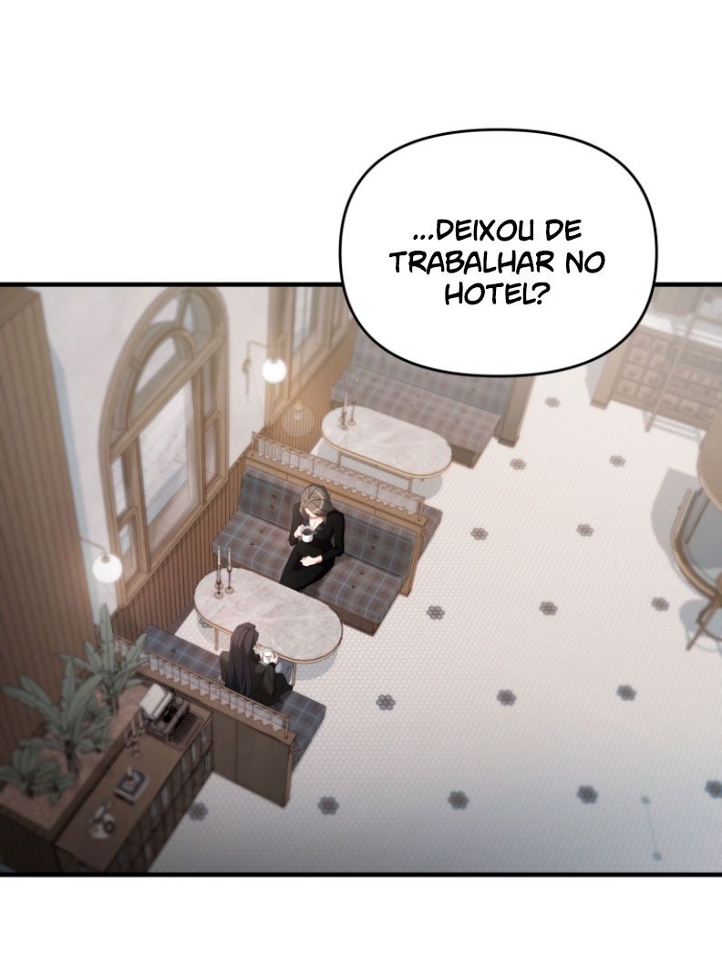 Cap 8 página 66