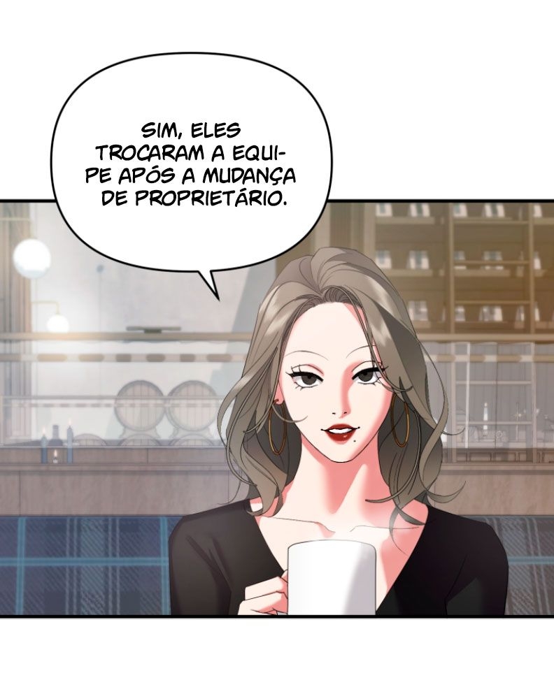 Cap 8 página 67