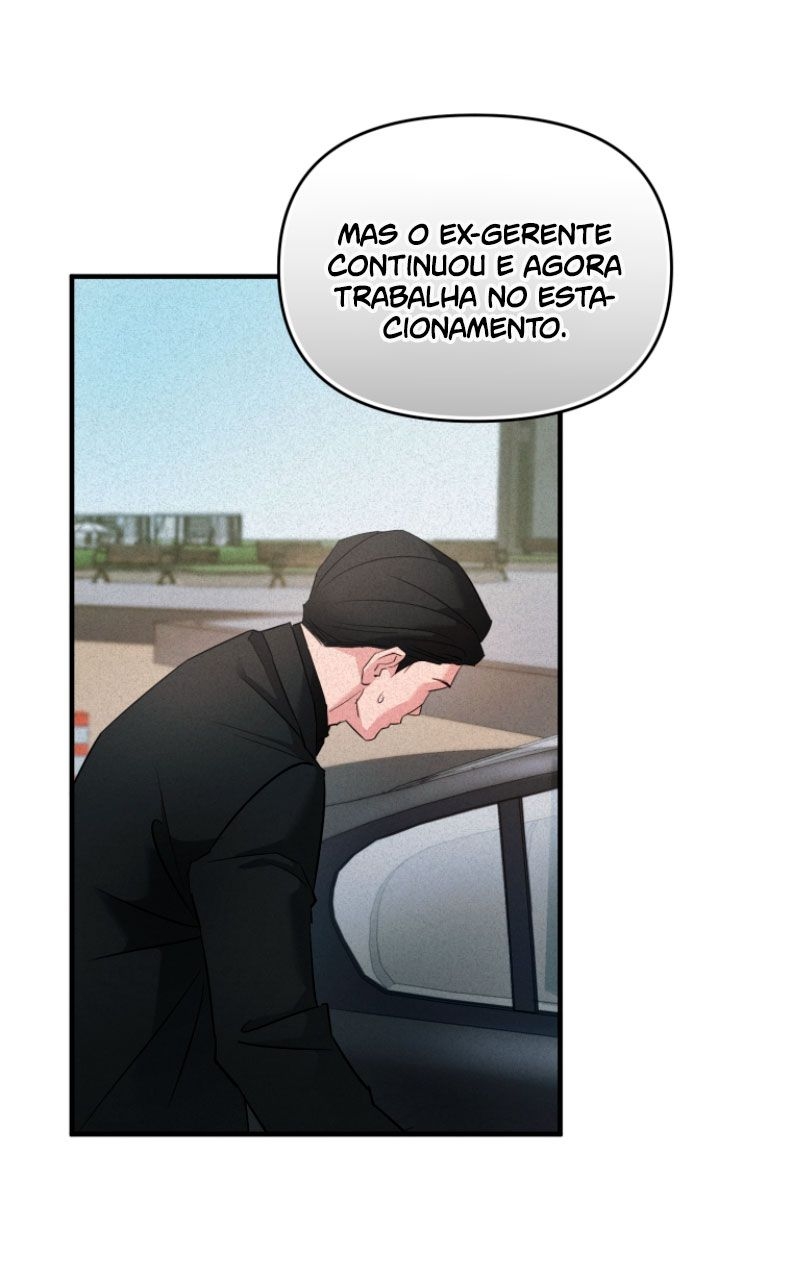 Cap 8 página 68