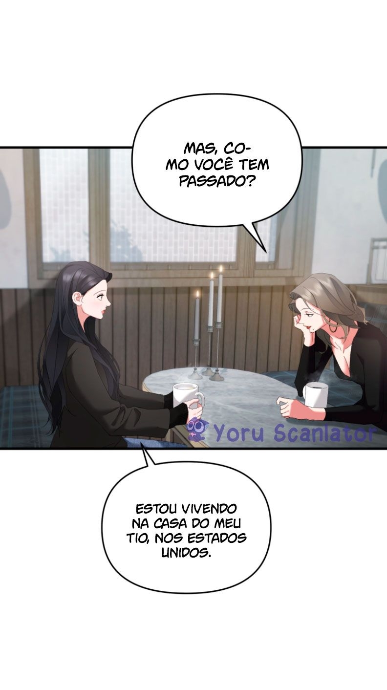 Cap 8 página 69