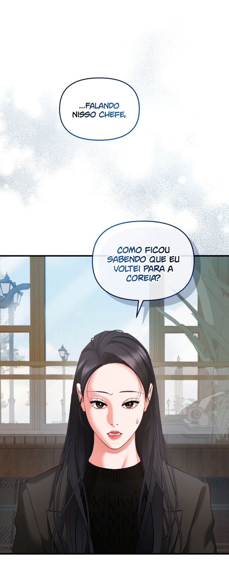 Cap 8 página 73