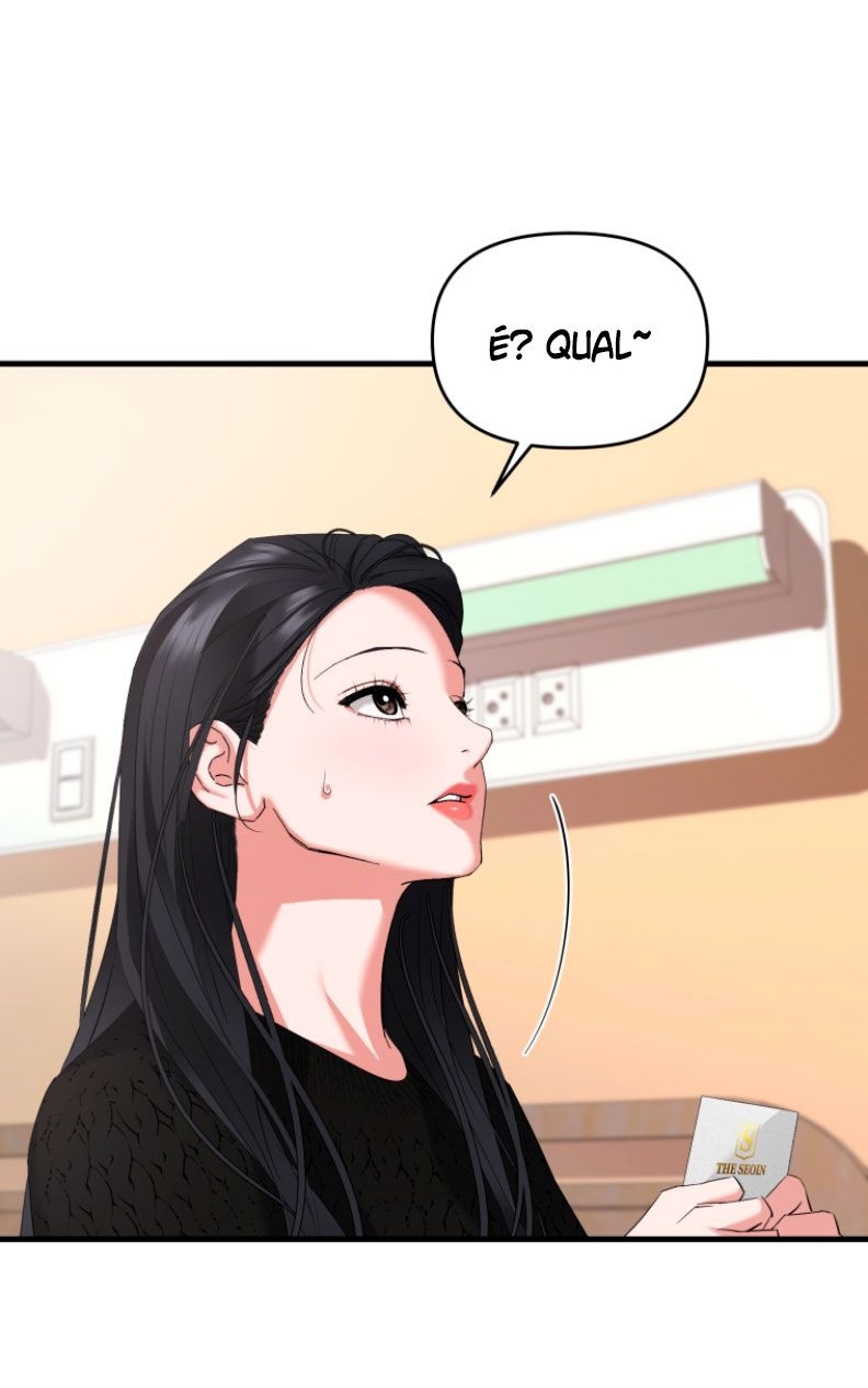 Cap 9 página 12