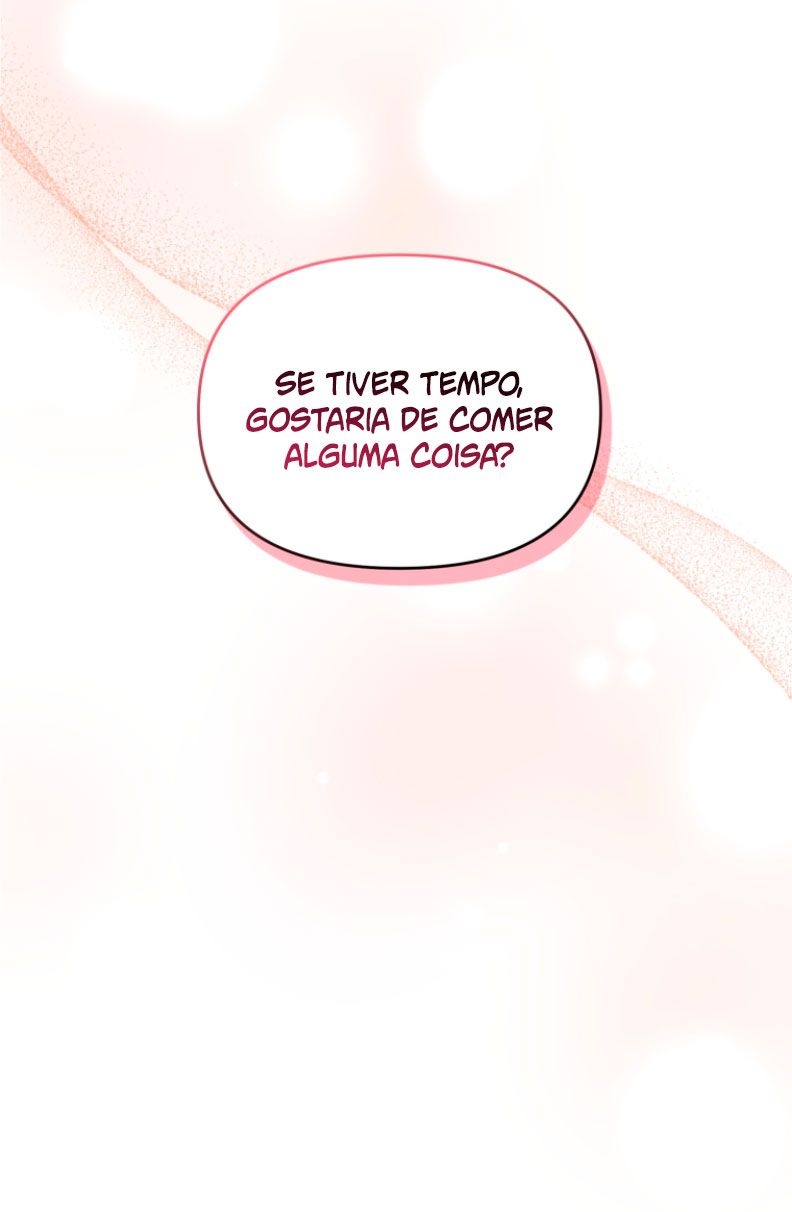 Cap 9 página 18