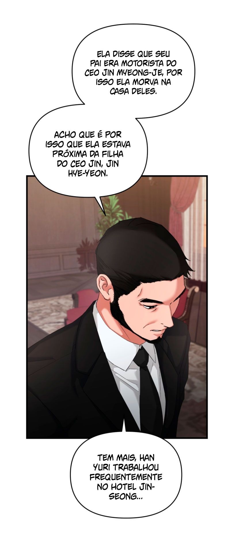 Cap 9 página 22