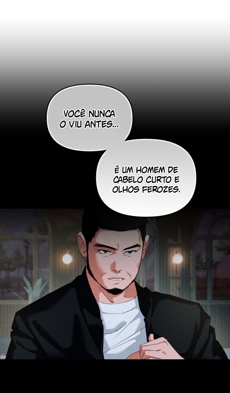 Cap 9 página 25