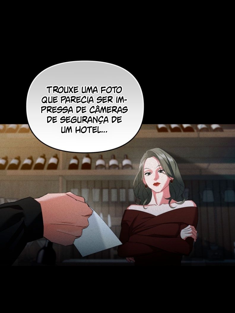 Cap 9 página 26